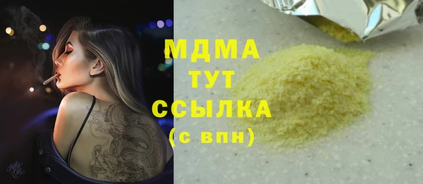 прущие грибы Армянск