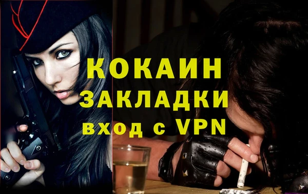apvp Аркадак