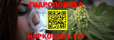 твердый Аргун