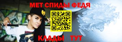 твердый Аргун
