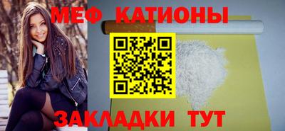 твердый Аргун