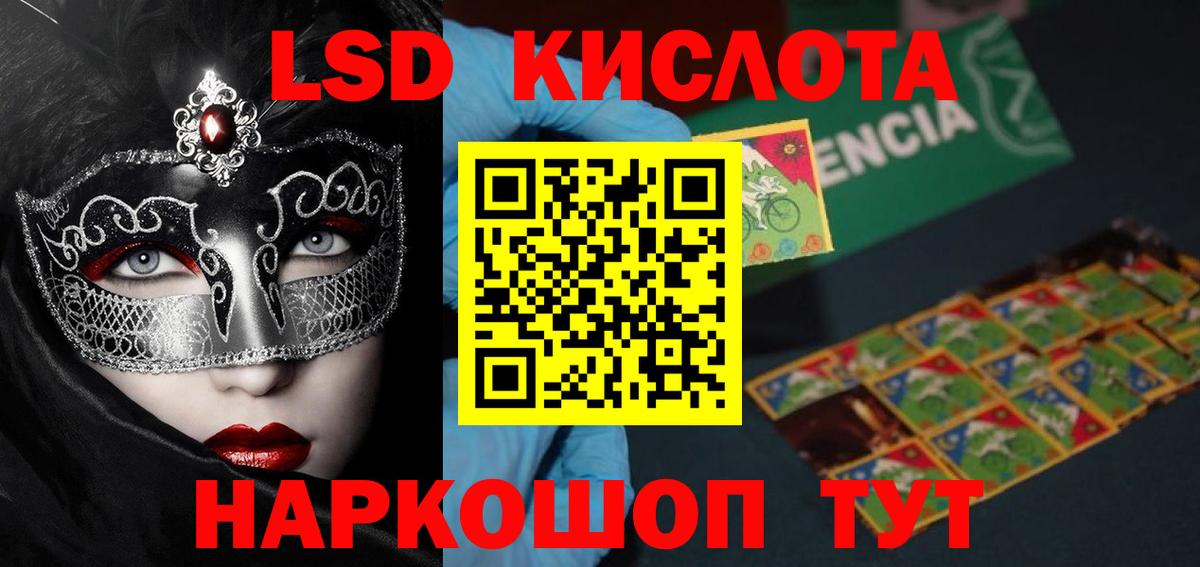 omg   Вход с VPN  Бердск  ЛСД экстази кислота  LSD-25 экстази ecstasy 
